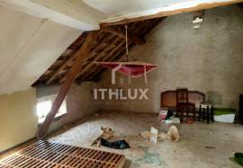 House in Atouguia da Baleia, Peniche with 2 bedrooms and renovation potential House in Atouguia da Baleia, Peniche with 2 bedrooms and renovation potential