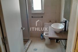 House in Atouguia da Baleia, Peniche with 2 bedrooms and renovation potential House in Atouguia da Baleia, Peniche with 2 bedrooms and renovation potential