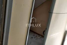 House in Atouguia da Baleia, Peniche with 2 bedrooms and renovation potential House in Atouguia da Baleia, Peniche with 2 bedrooms and renovation potential