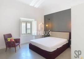 Infinite View over Évora – Unique 2 Bedroom with Panoramic Terrace and Incomparable Charm