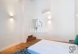 Infinite View over Évora – Unique 2 Bedroom with Panoramic Terrace and Incomparable Charm