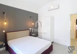 Infinite View over Évora – Unique 2 Bedroom with Panoramic Terrace and Incomparable Charm