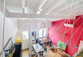 Infinite View over Évora – Unique 2 Bedroom with Panoramic Terrace and Incomparable Charm
