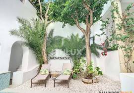 Infinite View over Évora – Unique 2 Bedroom with Panoramic Terrace and Incomparable Charm
