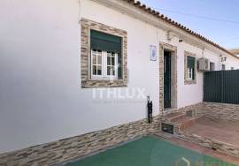 House 2 Bedrooms Boa Fé - Elvas House 2 Bedrooms Boa Fé - Elvas