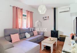 House 2 Bedrooms Boa Fé - Elvas House 2 Bedrooms Boa Fé - Elvas