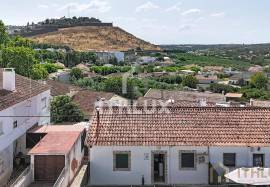 House 2 Bedrooms Boa Fé - Elvas House 2 Bedrooms Boa Fé - Elvas