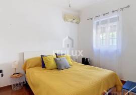 House 2 Bedrooms Boa Fé - Elvas House 2 Bedrooms Boa Fé - Elvas