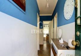 House 2 Bedrooms Boa Fé - Elvas House 2 Bedrooms Boa Fé - Elvas