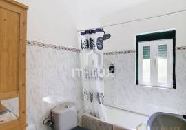 House 2 Bedrooms Boa Fé - Elvas House 2 Bedrooms Boa Fé - Elvas