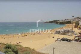 T0 Apartment – 8th Floor, Hotel Paraíso de Albufeira