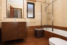 Elegant 3 bed villa Elegant 3 bed villa