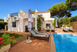 Elegant 3 bed villa Elegant 3 bed villa