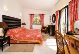 Elegant 3 bed villa Elegant 3 bed villa