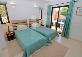 Elegant 3 bed villa Elegant 3 bed villa