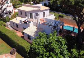 Elegant 3 bed villa Elegant 3 bed villa