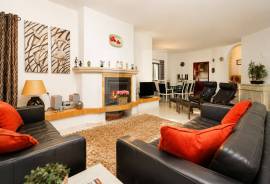 Elegant 3 bed villa Elegant 3 bed villa
