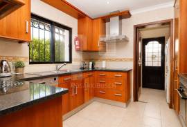 Elegant 3 bed villa Elegant 3 bed villa