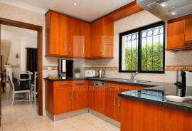 Elegant 3 bed villa Elegant 3 bed villa
