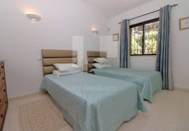 Elegant 3 bed villa Elegant 3 bed villa