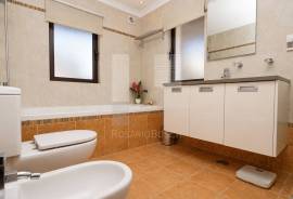Elegant 3 bed villa Elegant 3 bed villa