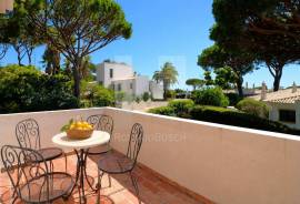 Elegant 3 bed villa Elegant 3 bed villa