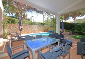 Elegant 3 bed villa Elegant 3 bed villa