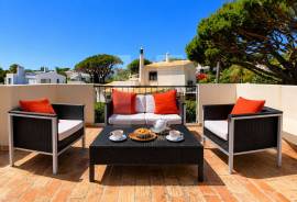 Elegant 3 bed villa Elegant 3 bed villa