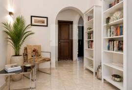 Elegant 3 bed villa Elegant 3 bed villa