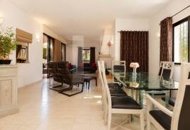 Elegant 3 bed villa Elegant 3 bed villa