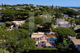 Elegant 3 bed villa Elegant 3 bed villa