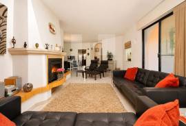 Elegant 3 bed villa Elegant 3 bed villa