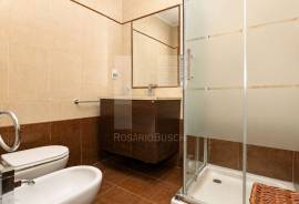 Elegant 3 bed villa Elegant 3 bed villa