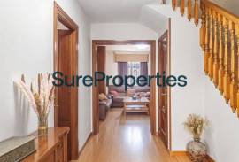 3 bedroom townhouse in Torre del Mar