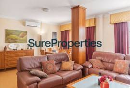 3 bedroom townhouse in Torre del Mar
