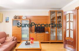 3 bedroom townhouse in Torre del Mar
