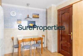 3 bedroom townhouse in Torre del Mar