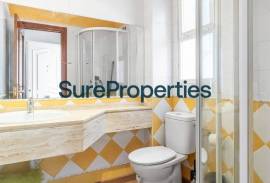 3 bedroom townhouse in Torre del Mar