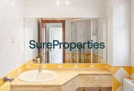 3 bedroom townhouse in Torre del Mar