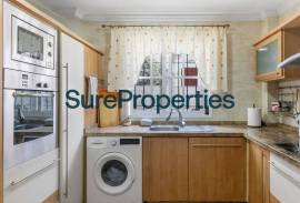 3 bedroom townhouse in Torre del Mar