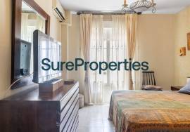 3 bedroom townhouse in Torre del Mar
