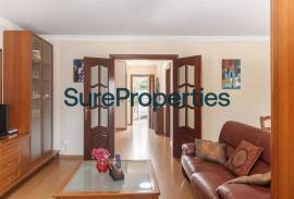 3 bedroom townhouse in Torre del Mar
