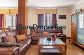 3 bedroom townhouse in Torre del Mar