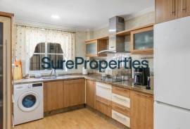 3 bedroom townhouse in Torre del Mar