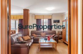 3 bedroom townhouse in Torre del Mar