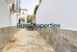 3 bedroom townhouse in Torre del Mar