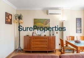 3 bedroom townhouse in Torre del Mar