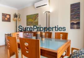 3 bedroom townhouse in Torre del Mar