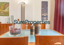 3 bedroom townhouse in Torre del Mar