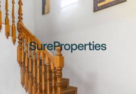 3 bedroom townhouse in Torre del Mar